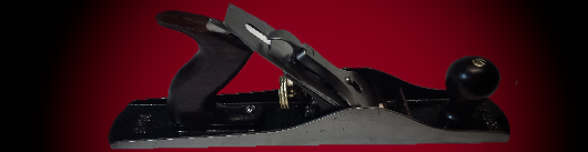 Gallery Bottom Image